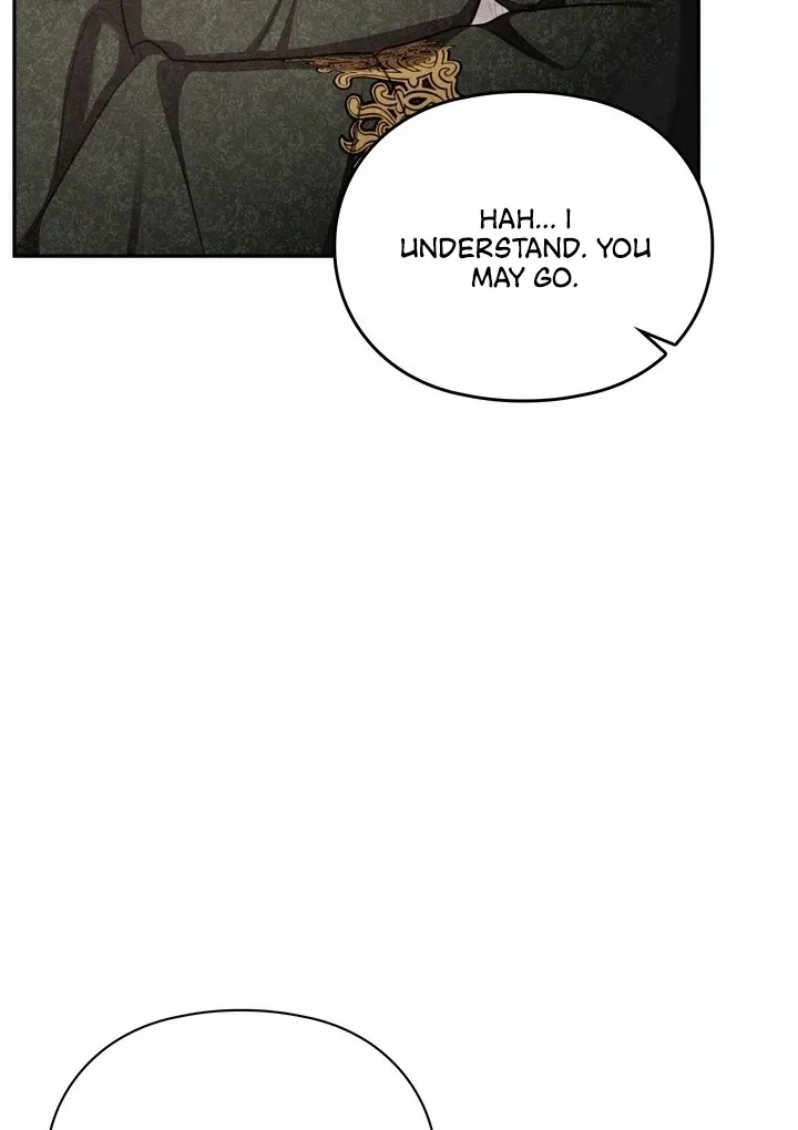Read Rest Night chapter 18 image 67 on Lezhin