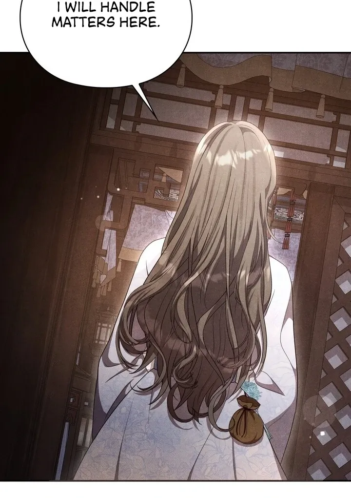 Read Rest Night chapter 18 image 68 on Lezhin
