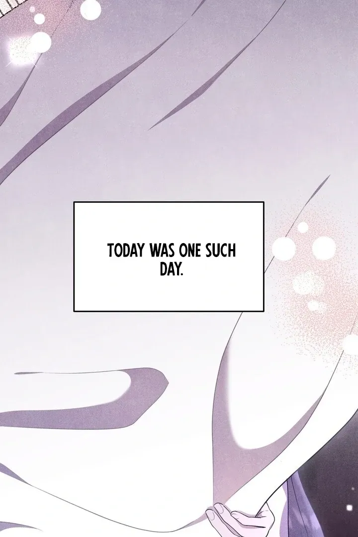 Read Rest Night chapter 18 image 7 on Lezhin