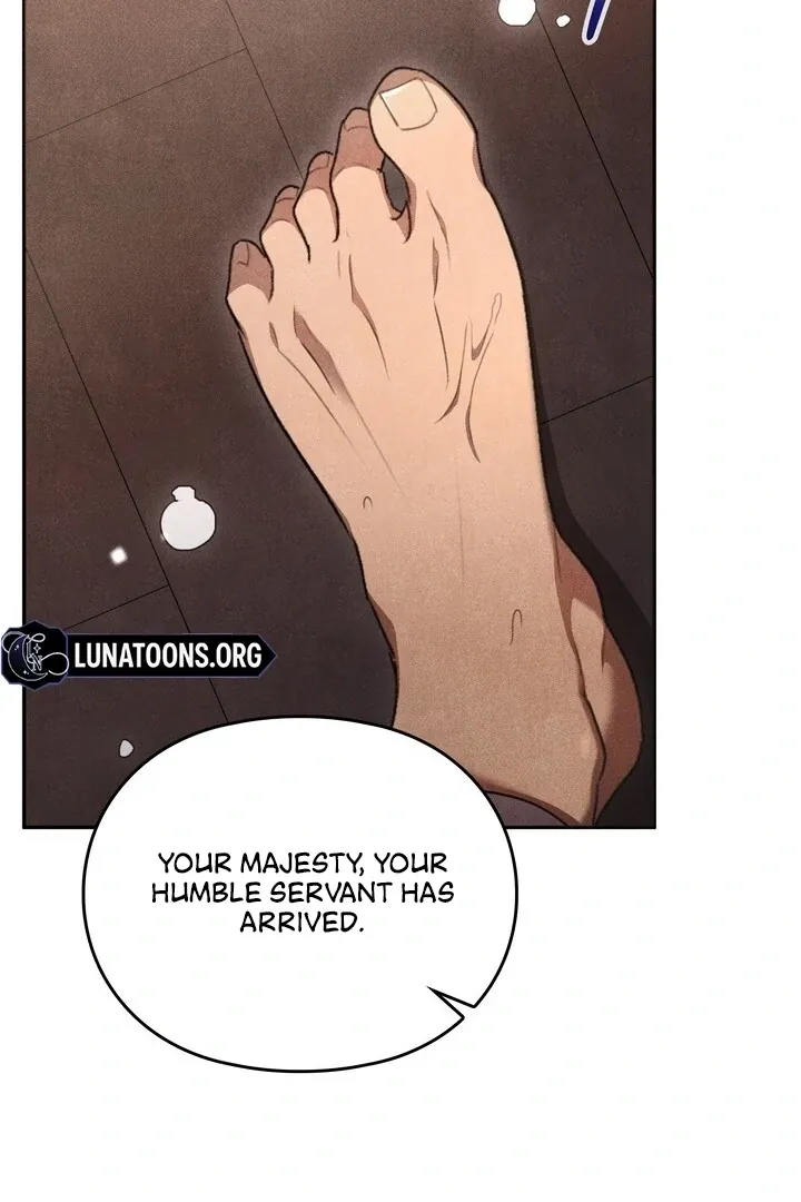 Read Rest Night chapter 18 image 70 on Lezhin