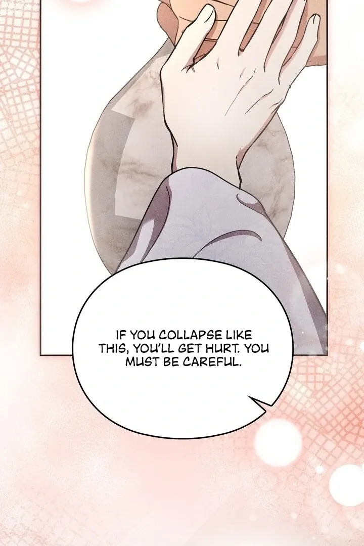 Read Rest Night chapter 18 image 74 on Lezhin