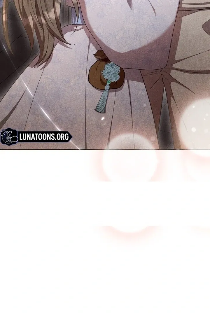 Read Rest Night chapter 18 image 76 on Lezhin
