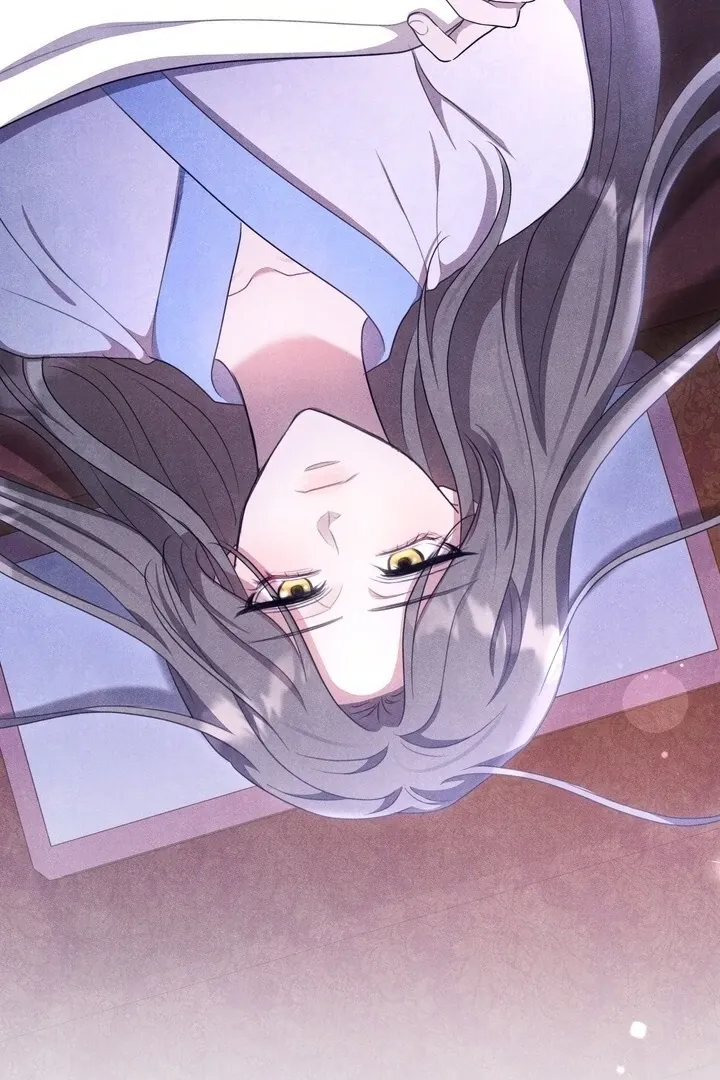 Read Rest Night chapter 18 image 8 on Lezhin