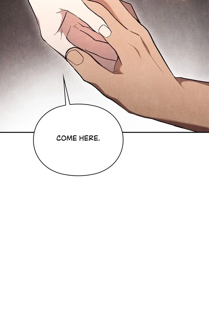 Read Rest Night chapter 18 image 80 on Lezhin