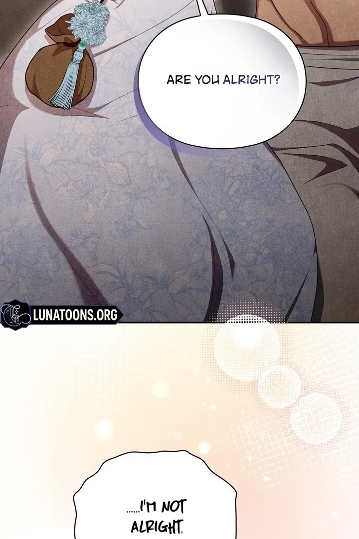 Read Rest Night chapter 18 image 84 on Lezhin