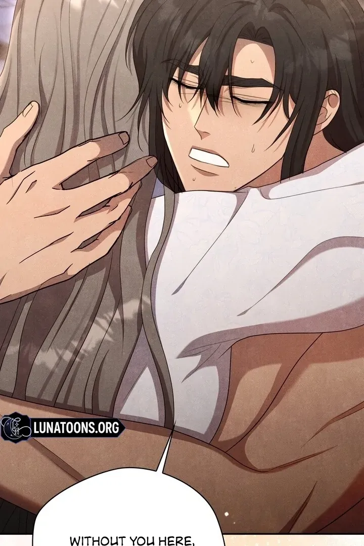 Read Rest Night chapter 18 image 87 on Lezhin