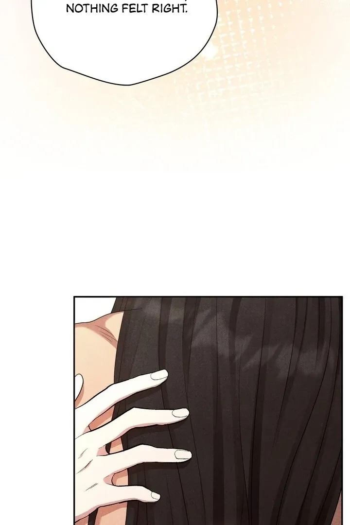 Read Rest Night chapter 18 image 88 on Lezhin