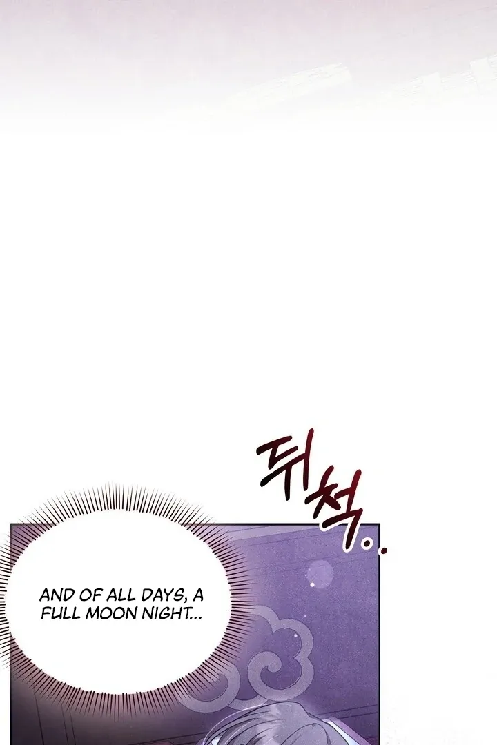 Read Rest Night chapter 18 image 9 on Lezhin