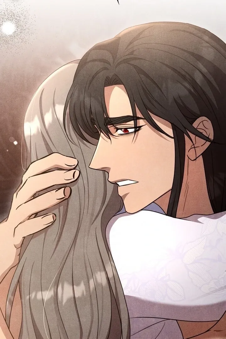 Read Rest Night chapter 18 image 90 on Lezhin