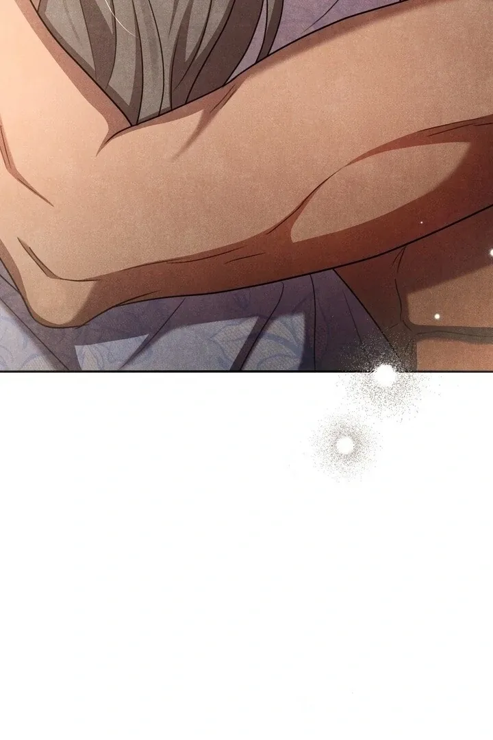 Read Rest Night chapter 18 image 91 on Lezhin
