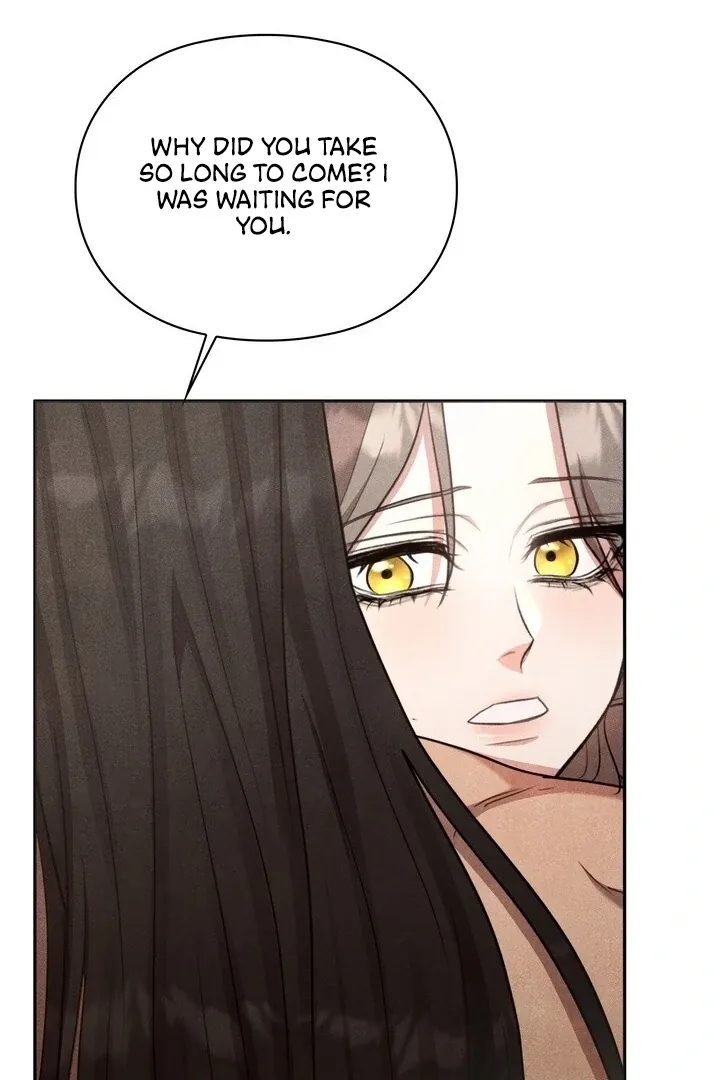 Read Rest Night chapter 18 image 92 on Lezhin