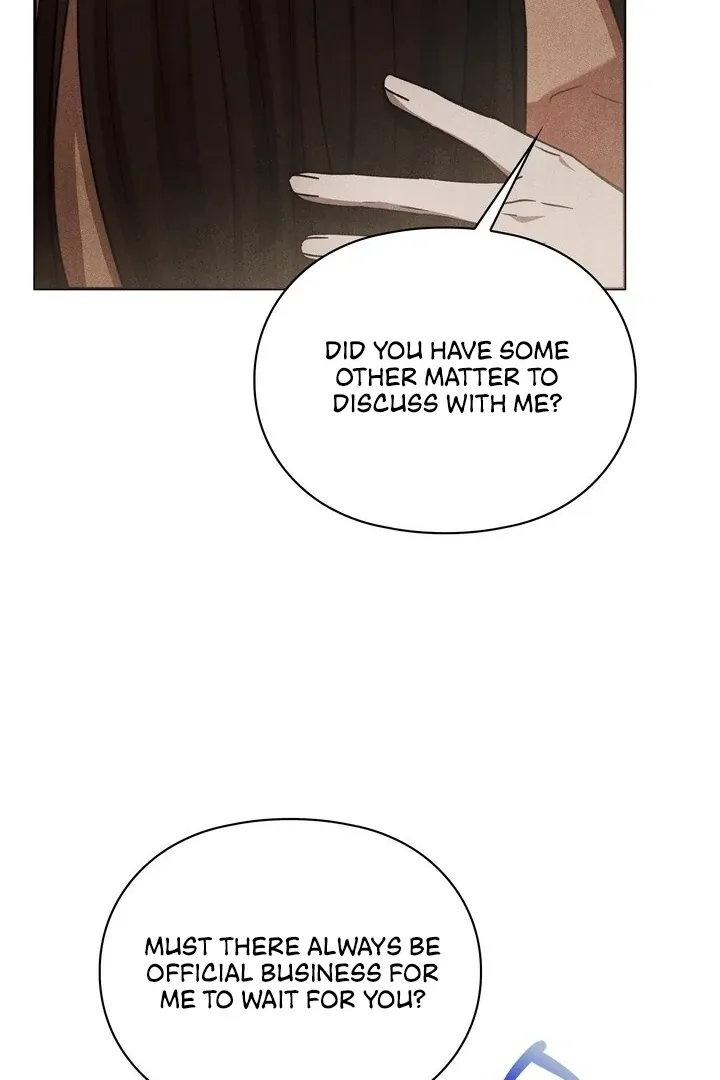 Read Rest Night chapter 18 image 93 on Lezhin