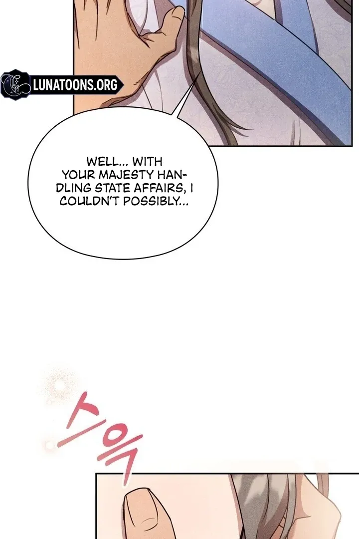 Read Rest Night chapter 18 image 98 on Lezhin