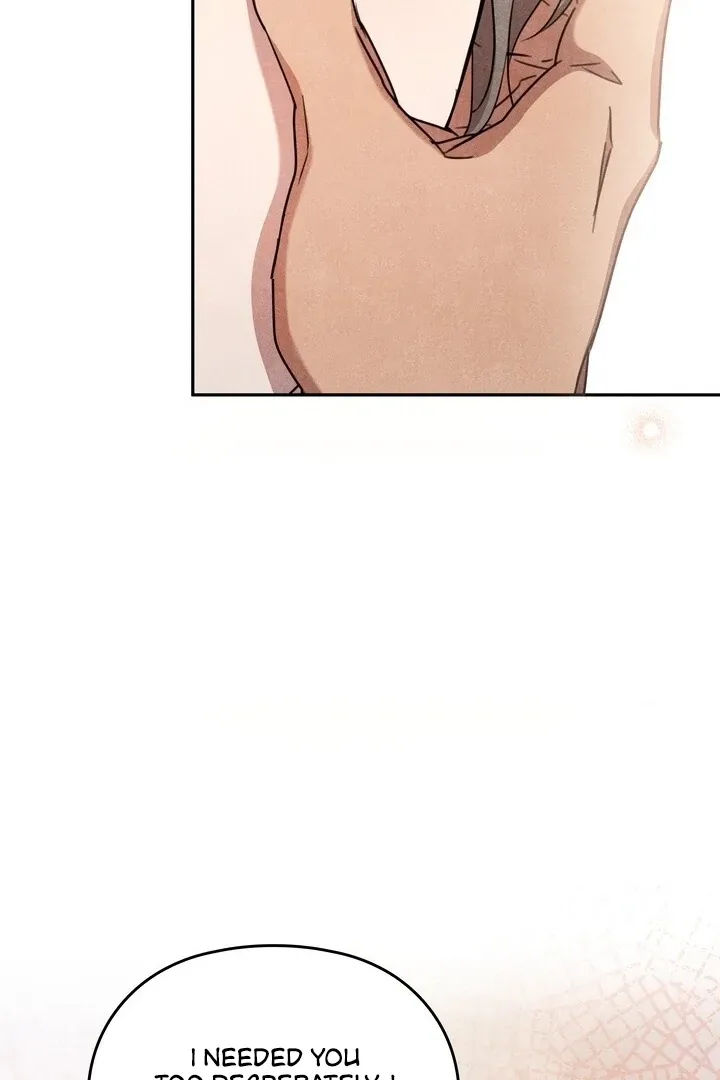 Read Rest Night chapter 18 image 99 on Lezhin