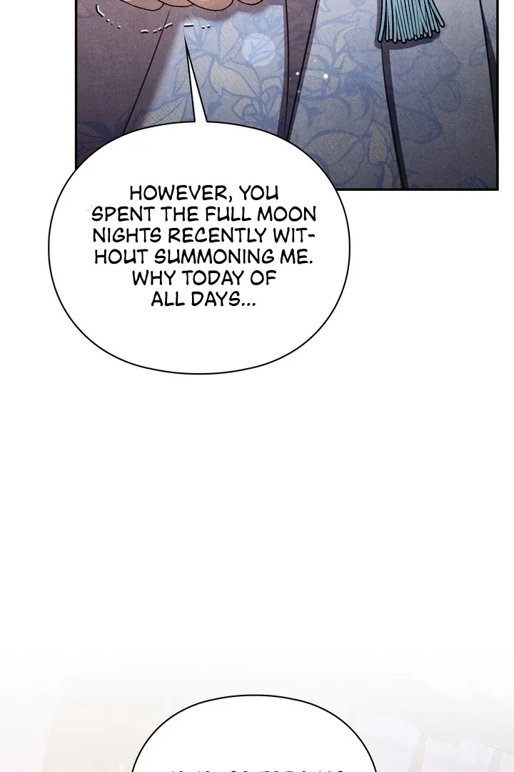 Read Rest Night chapter 19 image 11 on Lezhin