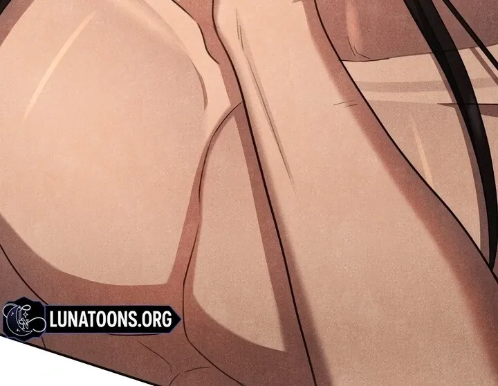 Read Rest Night chapter 19 image 13 on Lezhin