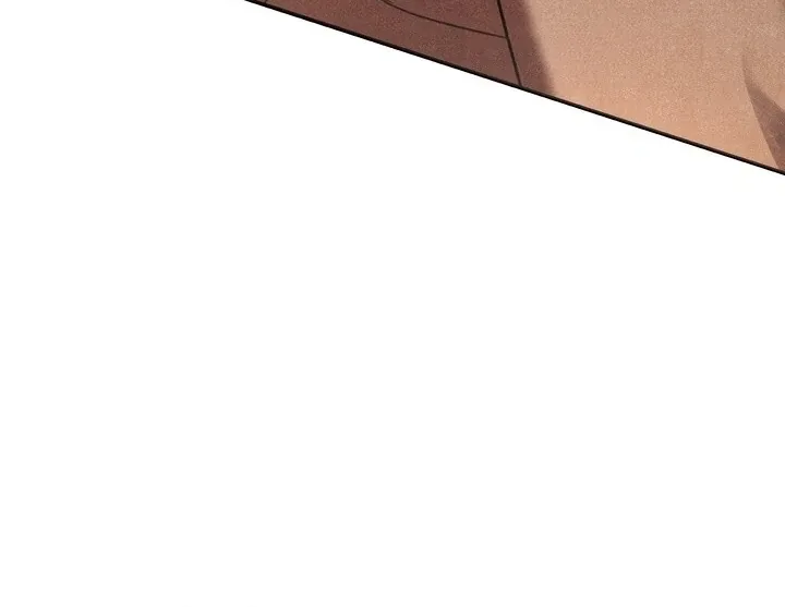 Read Rest Night chapter 19 image 14 on Lezhin