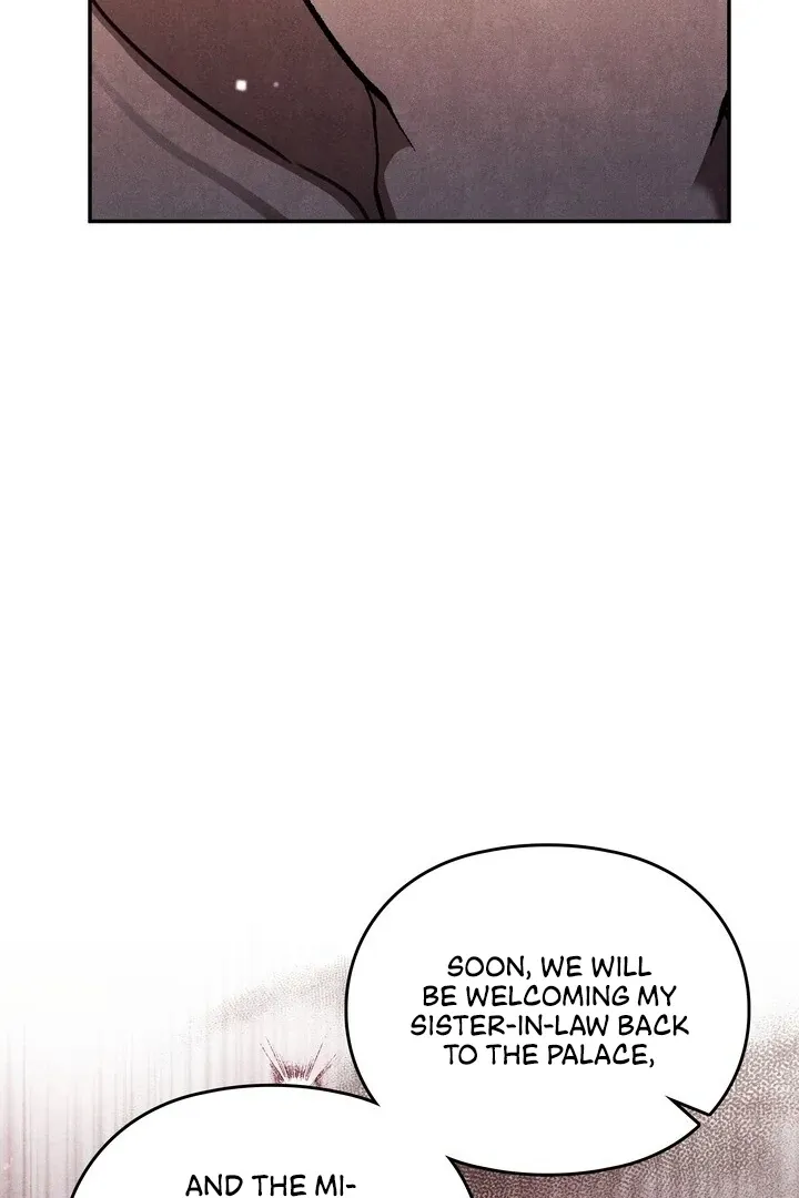Read Rest Night chapter 19 image 16 on Lezhin
