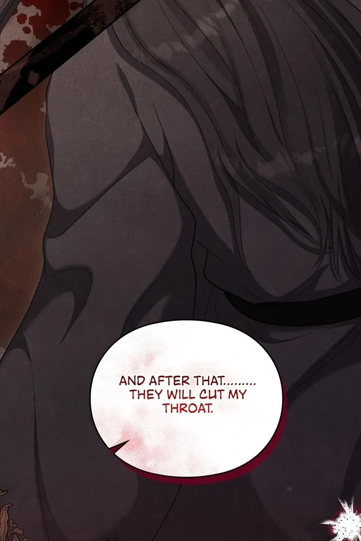 Read Rest Night chapter 19 image 18 on Lezhin