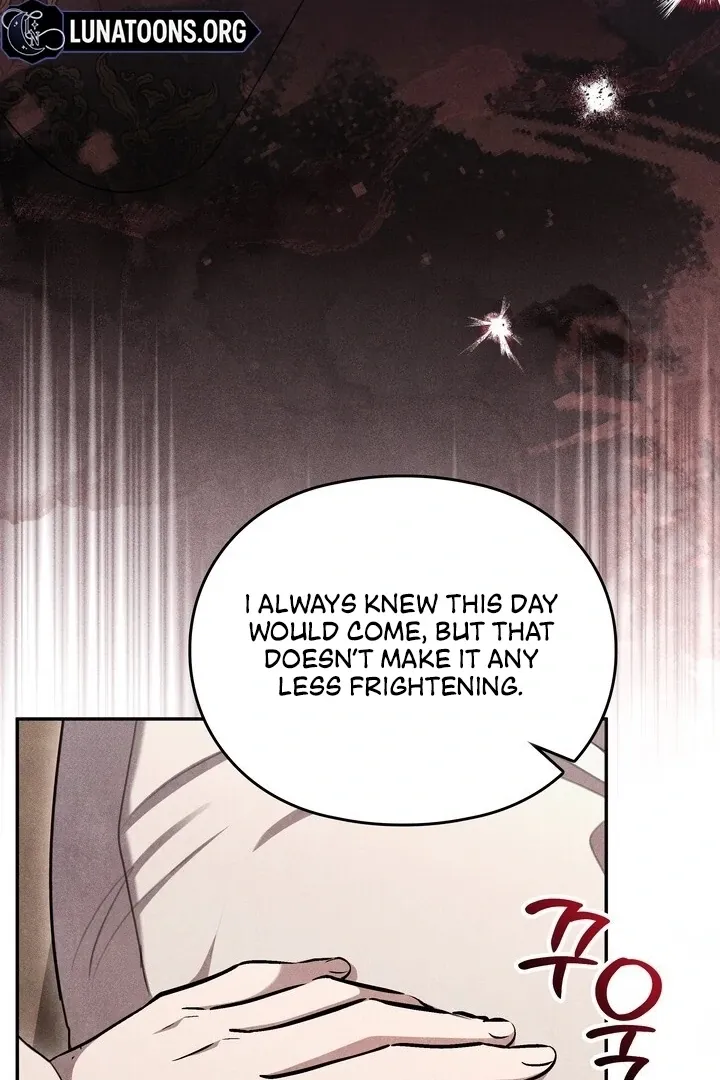 Read Rest Night chapter 19 image 19 on Lezhin