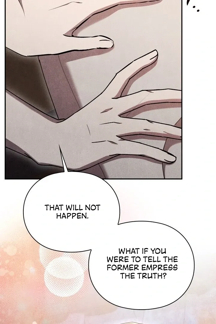 Read Rest Night chapter 19 image 20 on Lezhin