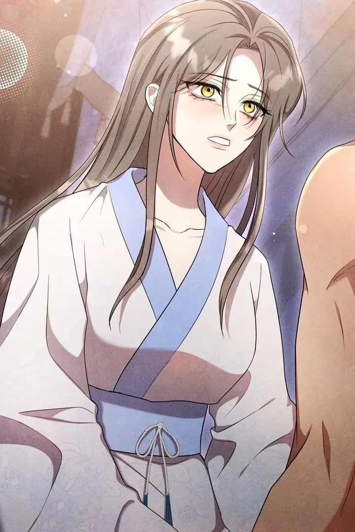 Read Rest Night chapter 19 image 21 on Lezhin