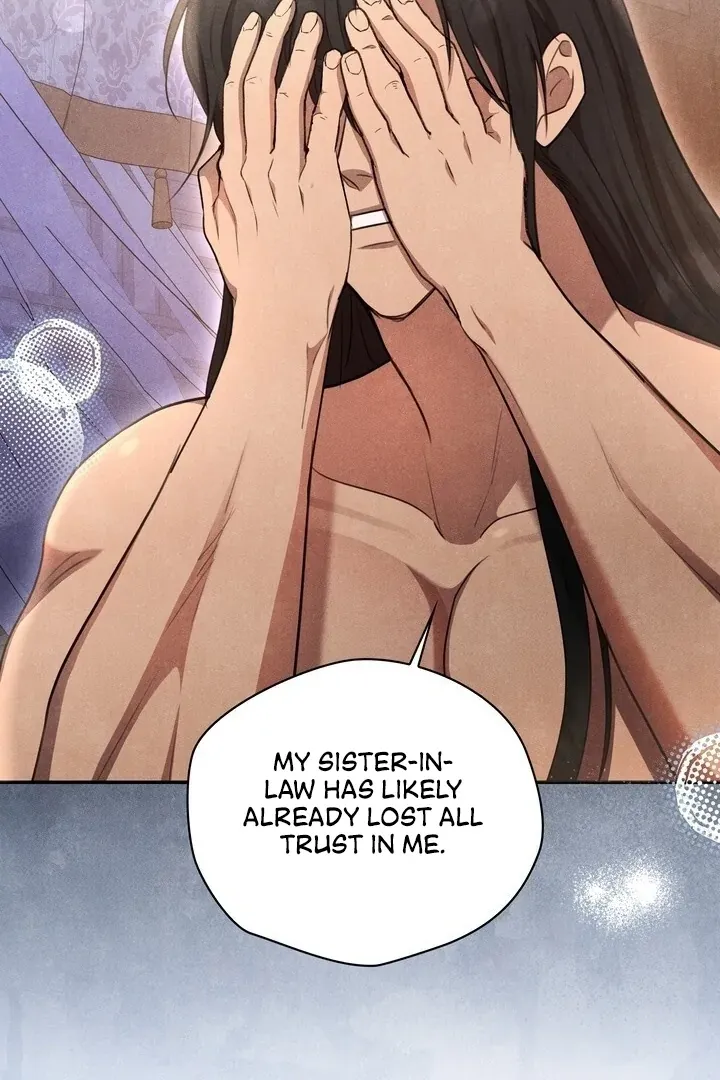 Read Rest Night chapter 19 image 23 on Lezhin