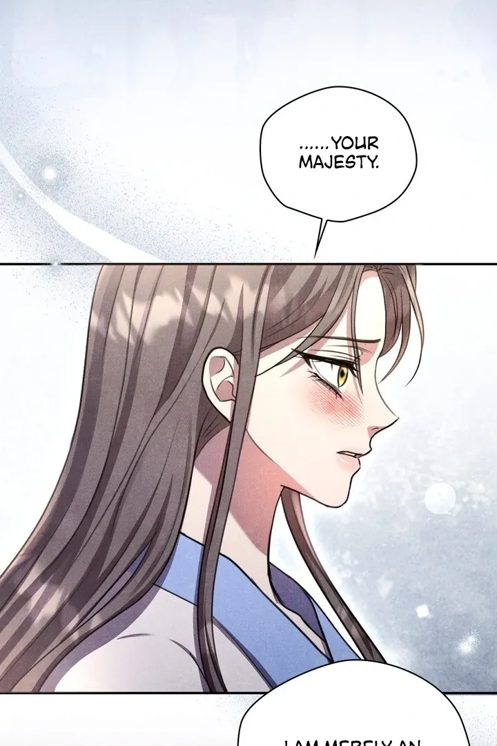 Read Rest Night chapter 19 image 24 on Lezhin