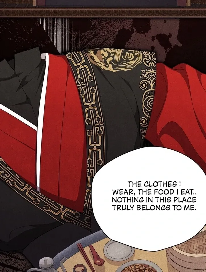Read Rest Night chapter 19 image 26 on Lezhin