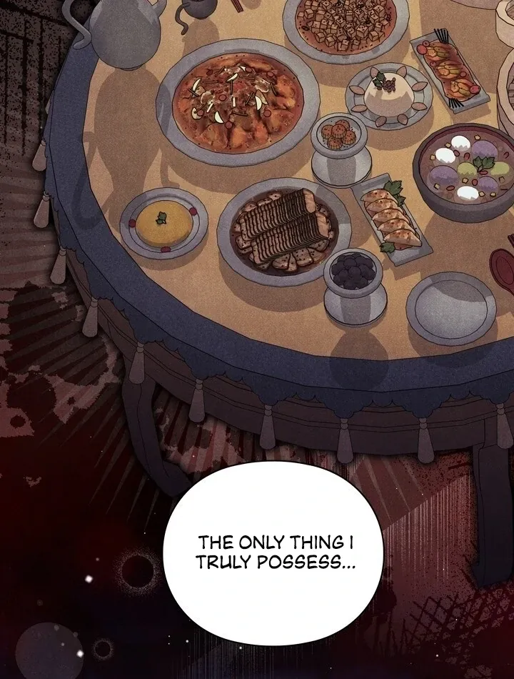 Read Rest Night chapter 19 image 27 on Lezhin