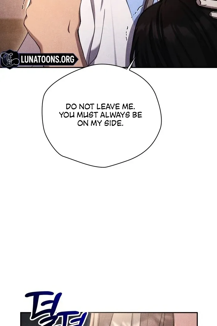Read Rest Night chapter 19 image 32 on Lezhin