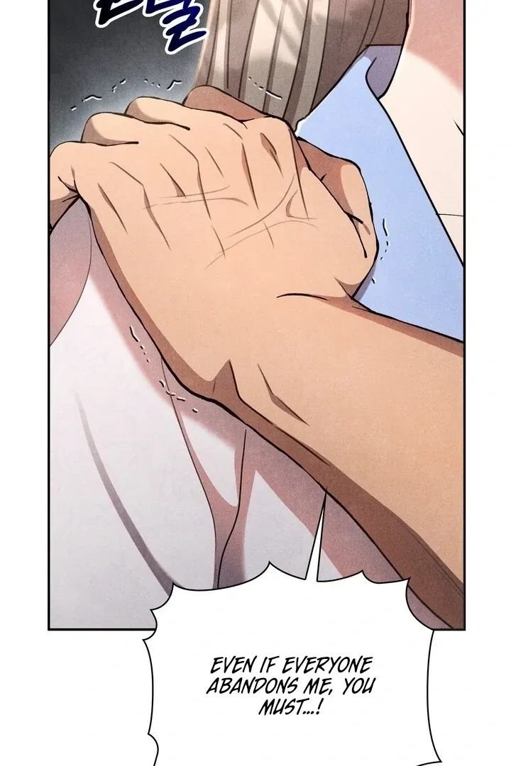 Read Rest Night chapter 19 image 33 on Lezhin