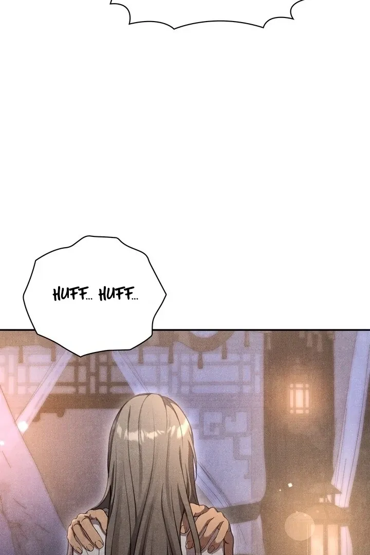 Read Rest Night chapter 19 image 34 on Lezhin