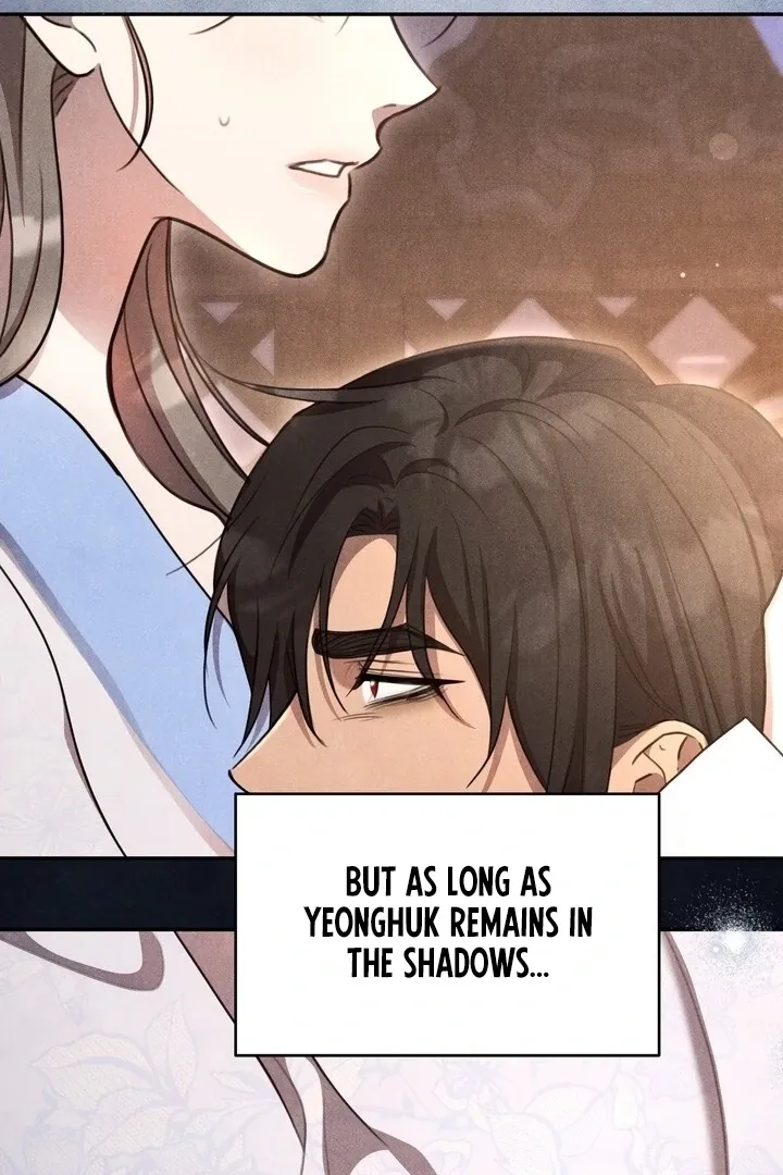 Read Rest Night chapter 19 image 36 on Lezhin