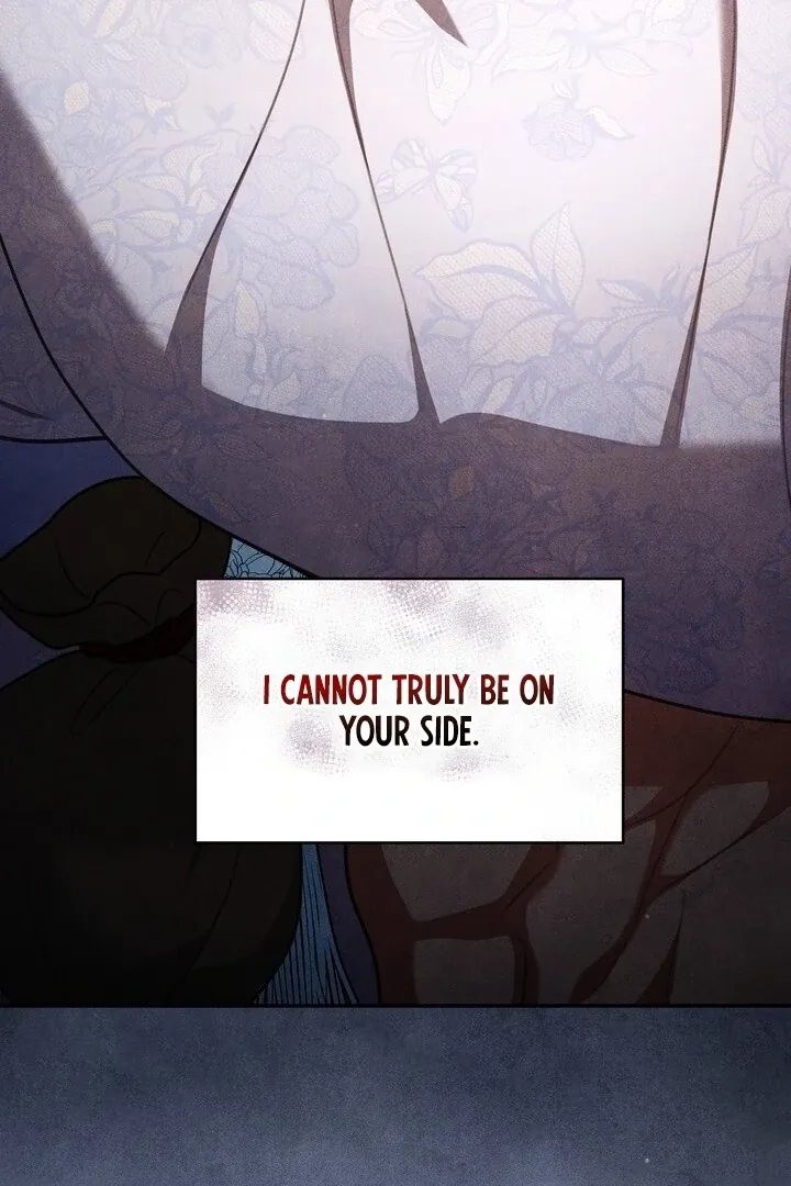 Read Rest Night chapter 19 image 37 on Lezhin