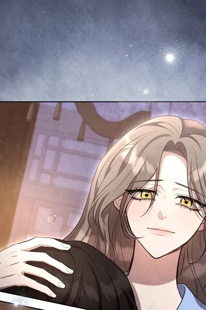 Read Rest Night chapter 19 image 38 on Lezhin