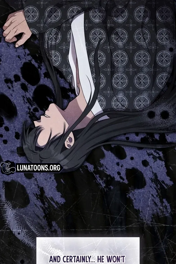 Read Rest Night chapter 19 image 4 on Lezhin