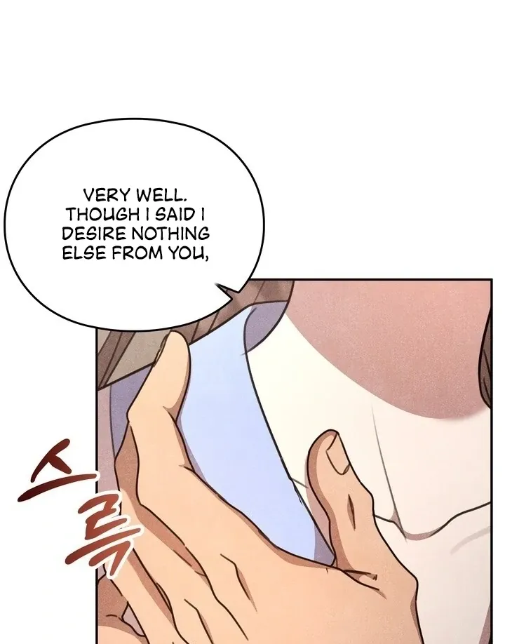 Read Rest Night chapter 19 image 40 on Lezhin