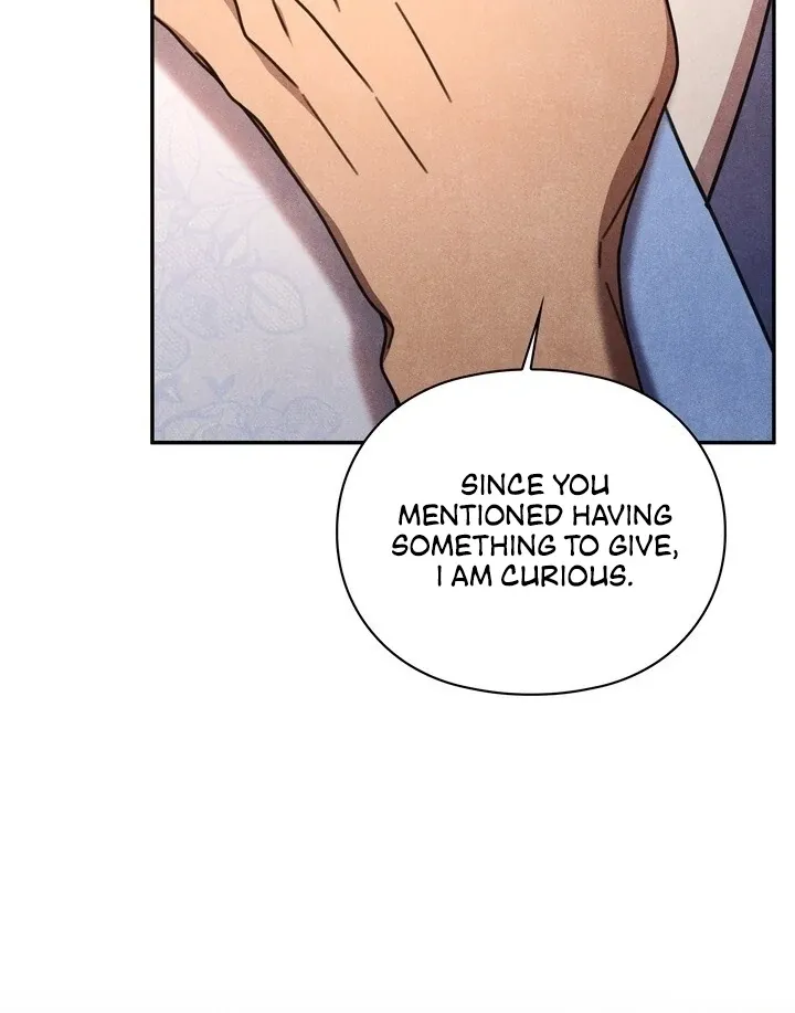 Read Rest Night chapter 19 image 41 on Lezhin