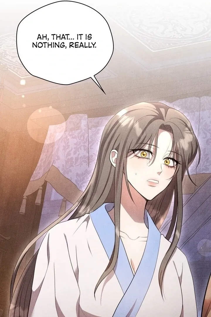 Read Rest Night chapter 19 image 42 on Lezhin