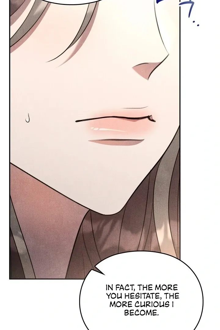 Read Rest Night chapter 19 image 44 on Lezhin