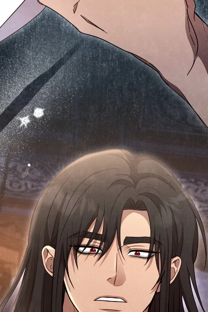 Read Rest Night chapter 19 image 46 on Lezhin