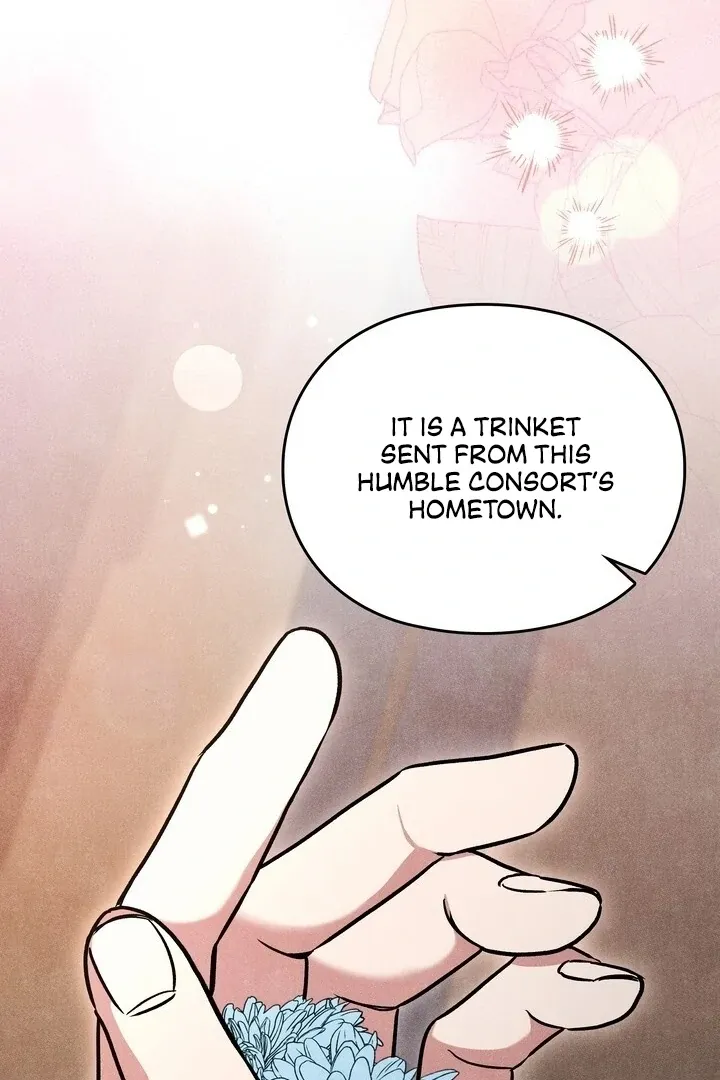 Read Rest Night chapter 19 image 48 on Lezhin