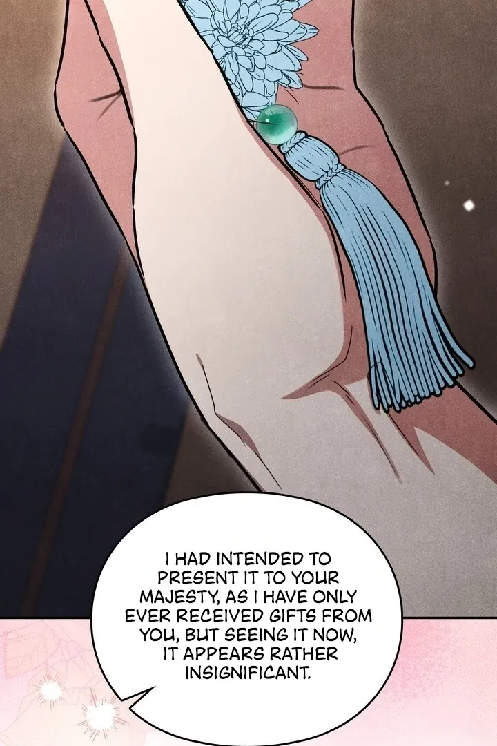 Read Rest Night chapter 19 image 49 on Lezhin