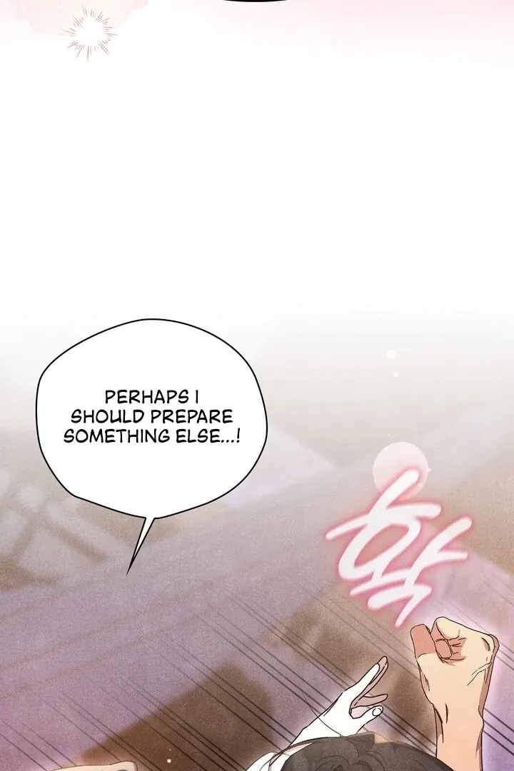 Read Rest Night chapter 19 image 50 on Lezhin