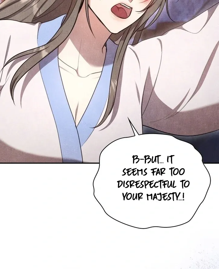Read Rest Night chapter 19 image 53 on Lezhin