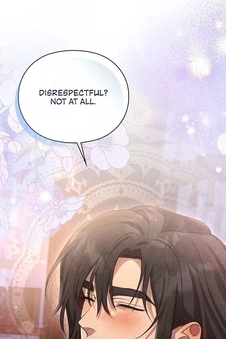 Read Rest Night chapter 19 image 54 on Lezhin