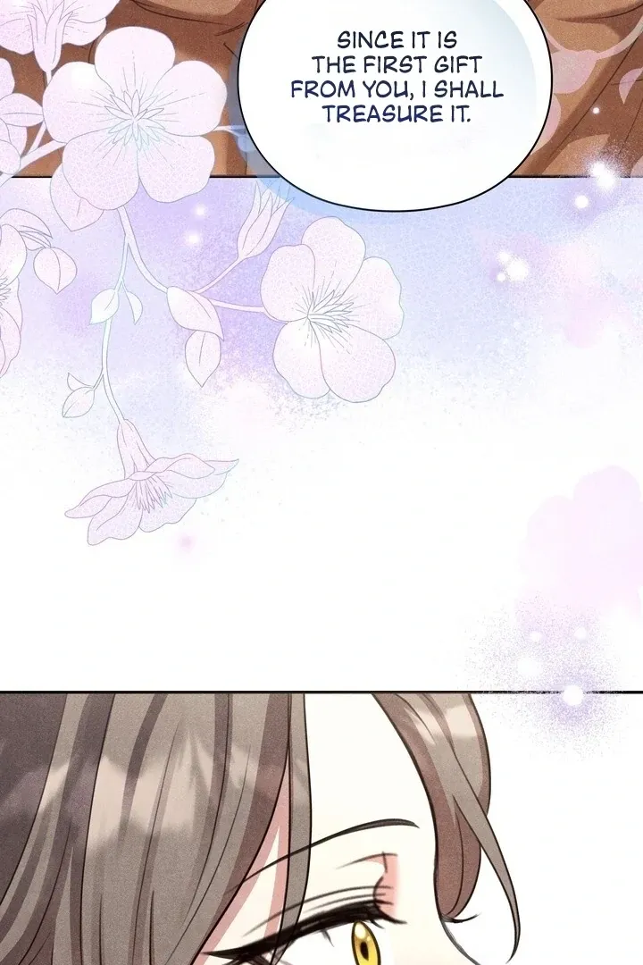 Read Rest Night chapter 19 image 56 on Lezhin