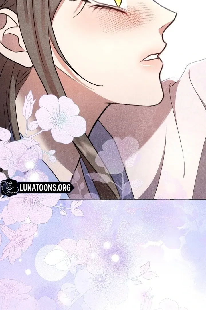 Read Rest Night chapter 19 image 57 on Lezhin