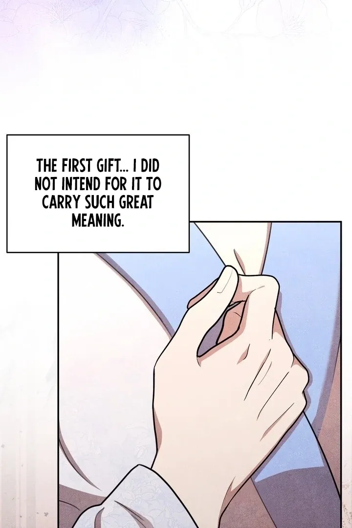 Read Rest Night chapter 19 image 58 on Lezhin